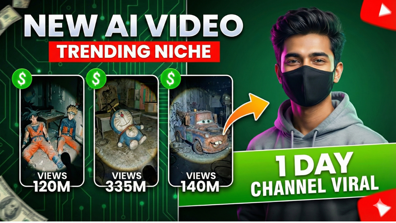 New Trending Reels videos