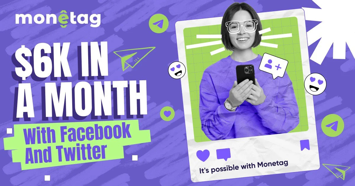 Landing Page No Website: 5 Minutes to Start Earning