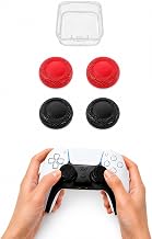 Breathe New Life into Your Game: Demystifying PS5 Controller Stick Replacements