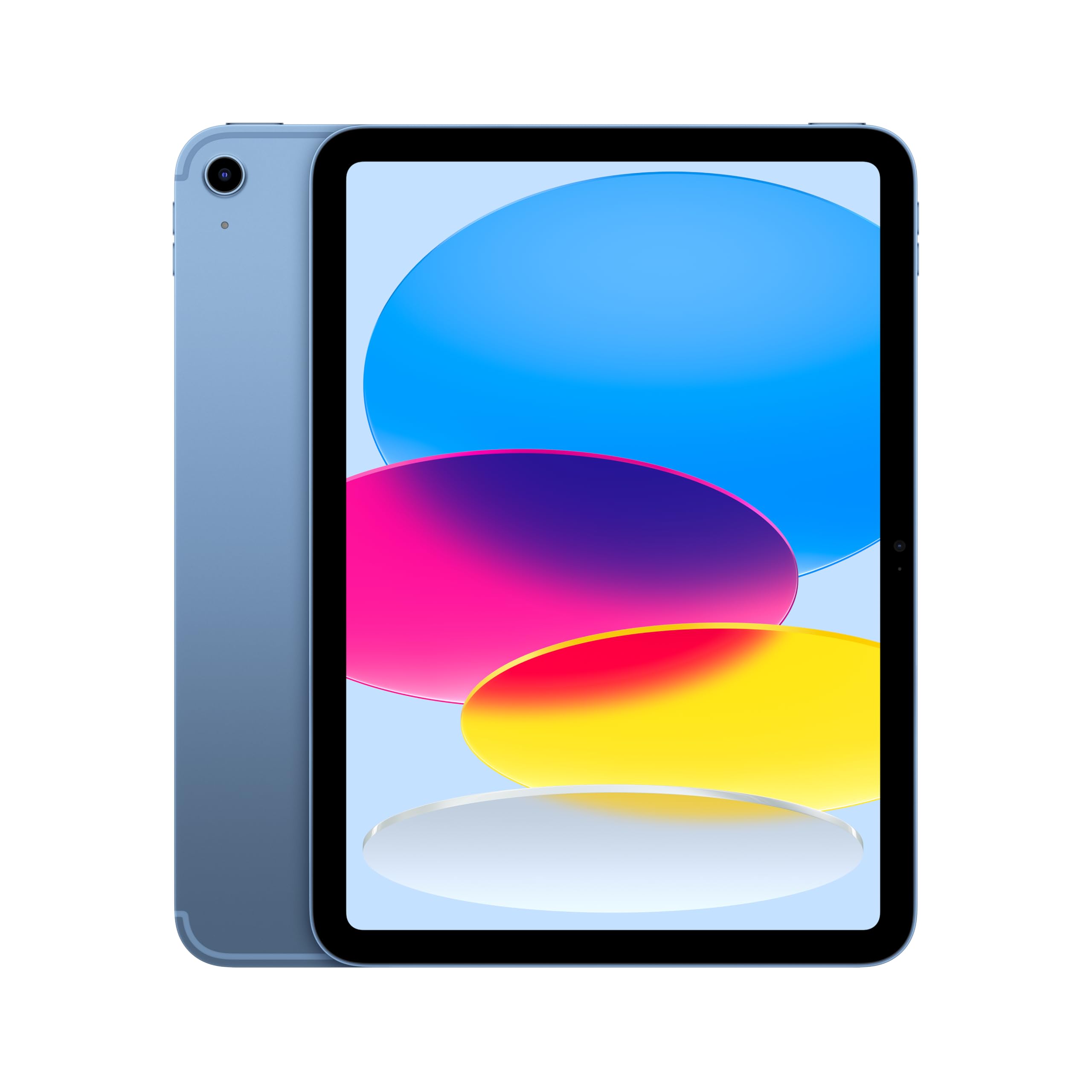 Solve Your Tech Headaches: The Apple iPad 11-inch Could Be Your Answer