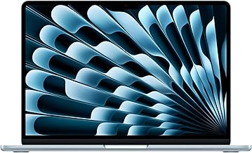Unpacking the Renewed 2026 MacBook Air M5: A Technical Deep Dive