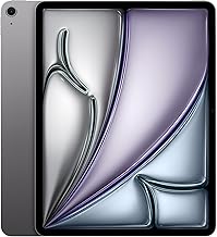 Top 5 Reasons This Renewed 13-inch iPad Air with M4 Chip is a Smart Move