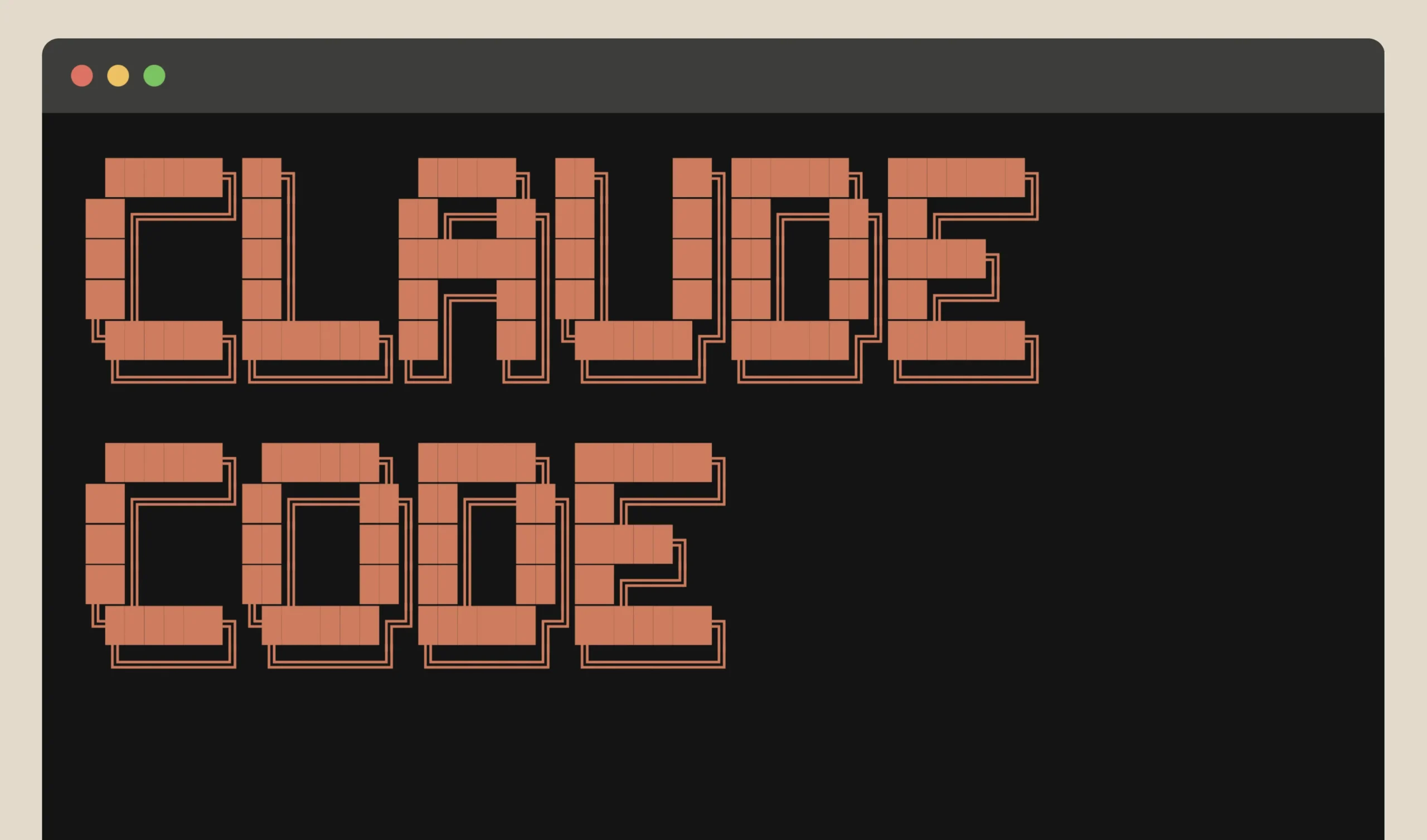 Tired of Coding Headaches? How Claude Code Makes Life Easier