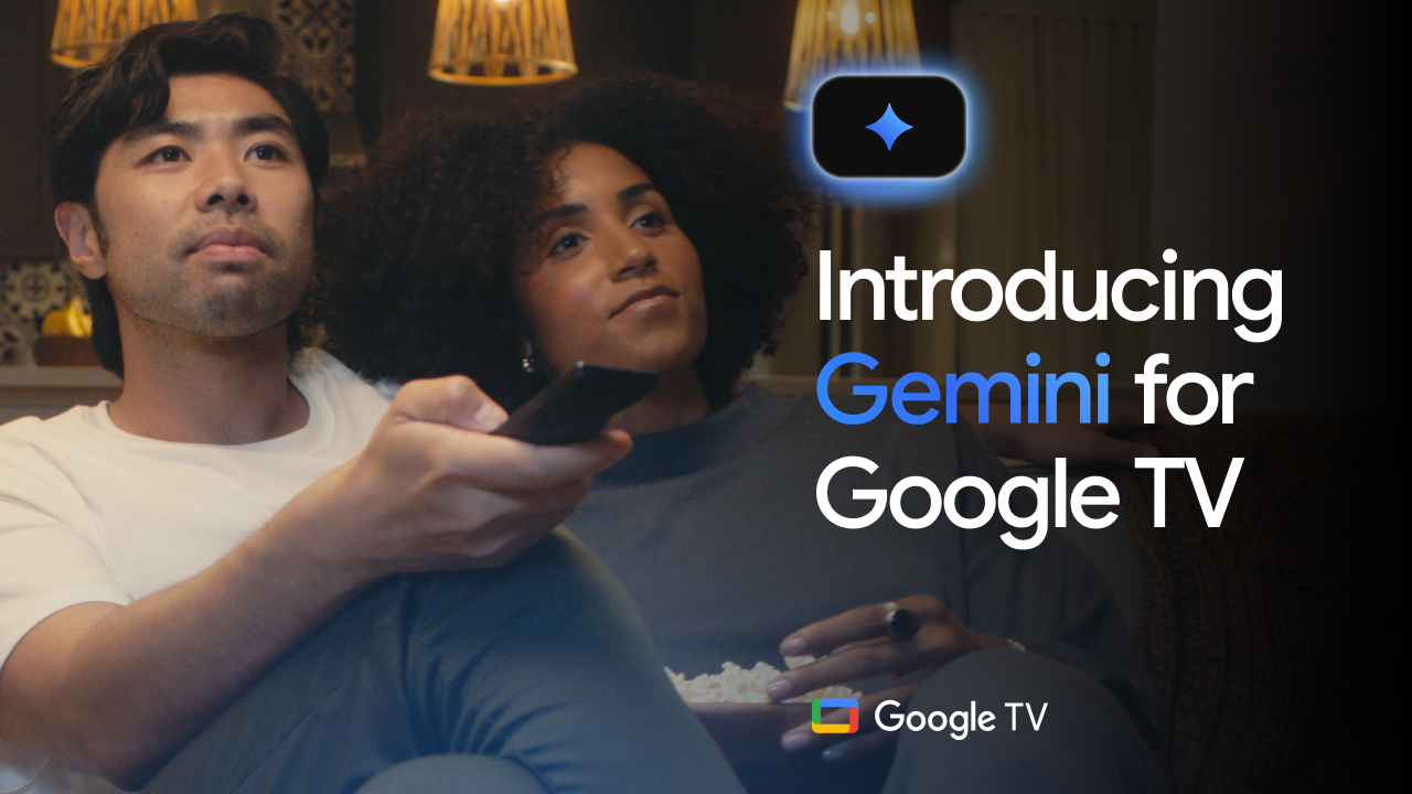 Unpacking Gemini: A Friendly Chat for Newcomers