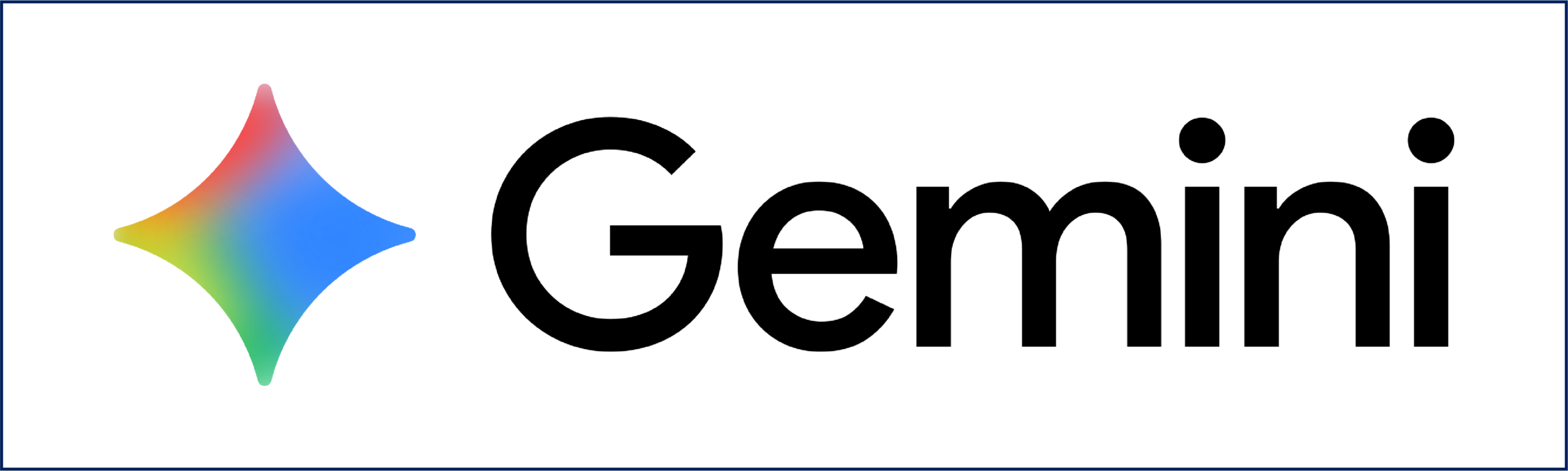 Beyond the Buzz: Top 5 Ways Google Gemini Really Helps You Out